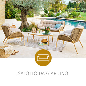 brand_category_2