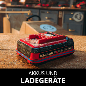brand_category_4