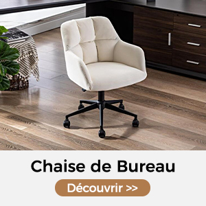 brand_category_4