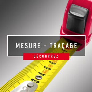 brand_category_3