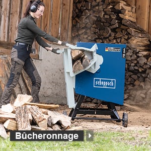 brand_category_4