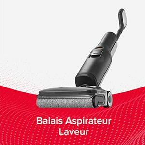 brand_category_4