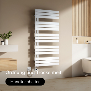 brand_category_2