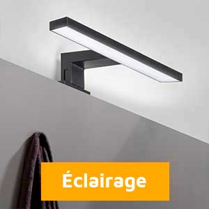 brand_category_7