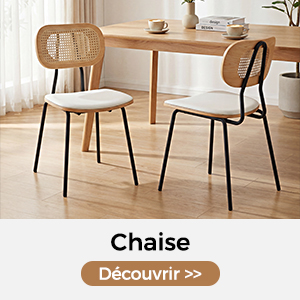 brand_category_1