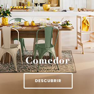 brand_category_6