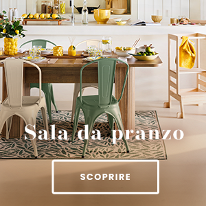 brand_category_6