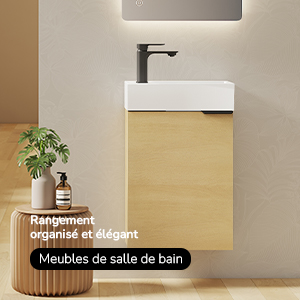brand_category_8