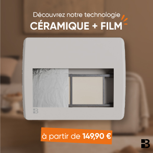 brand_category_2