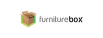 FURNITUREBOX UK-logo