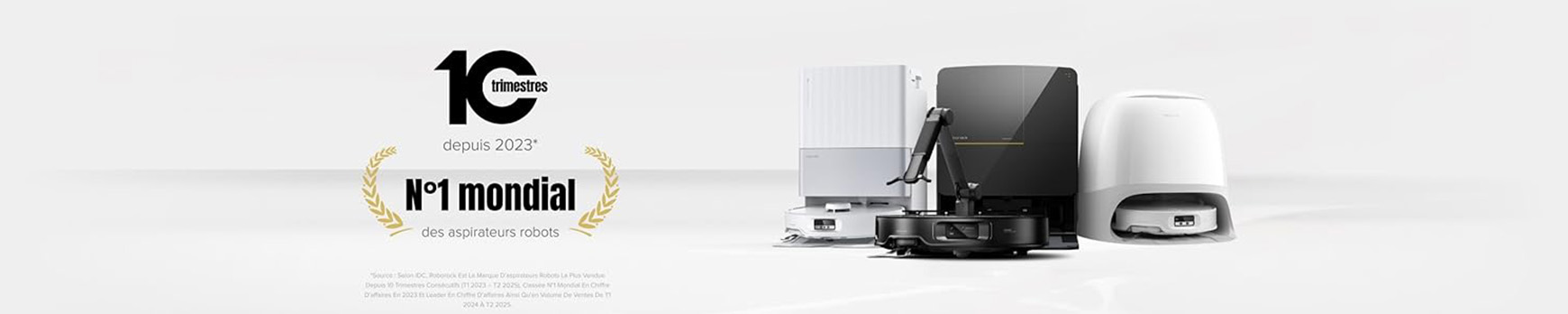 ROBOROCK