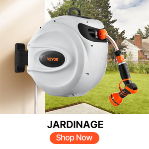 brand_category_6