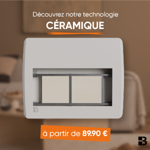brand_category_1
