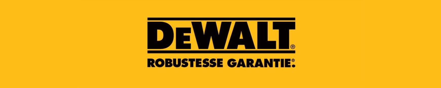 DEWALT