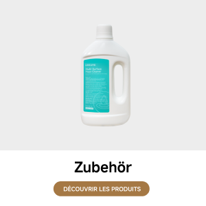 brand_category_8