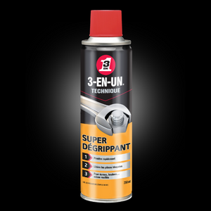 brand_category_8