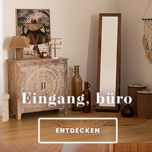 brand_category_8