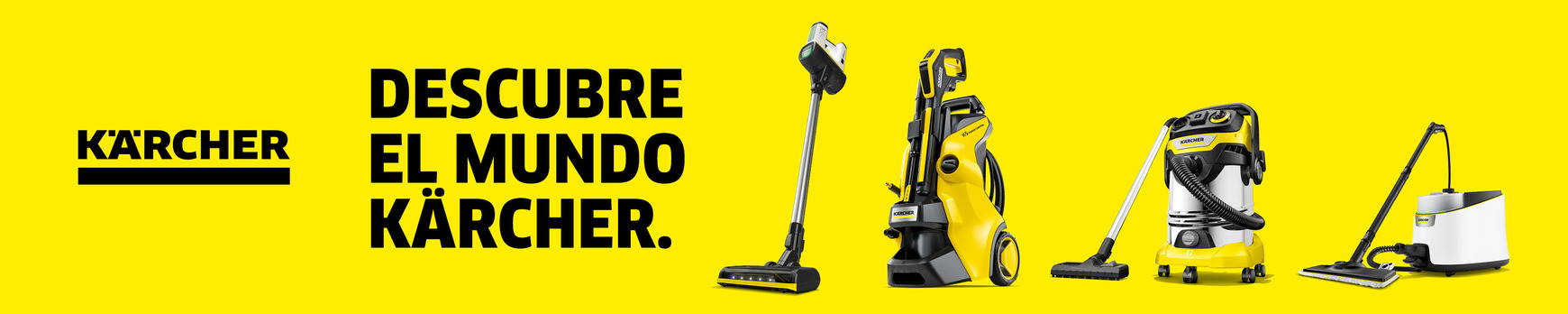 KARCHER