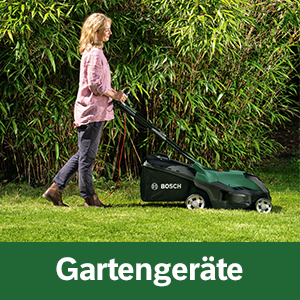 brand_category_2