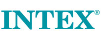 INTEX-logo