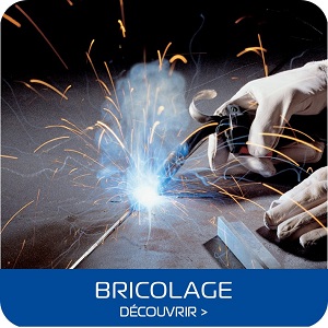 brand_category_5