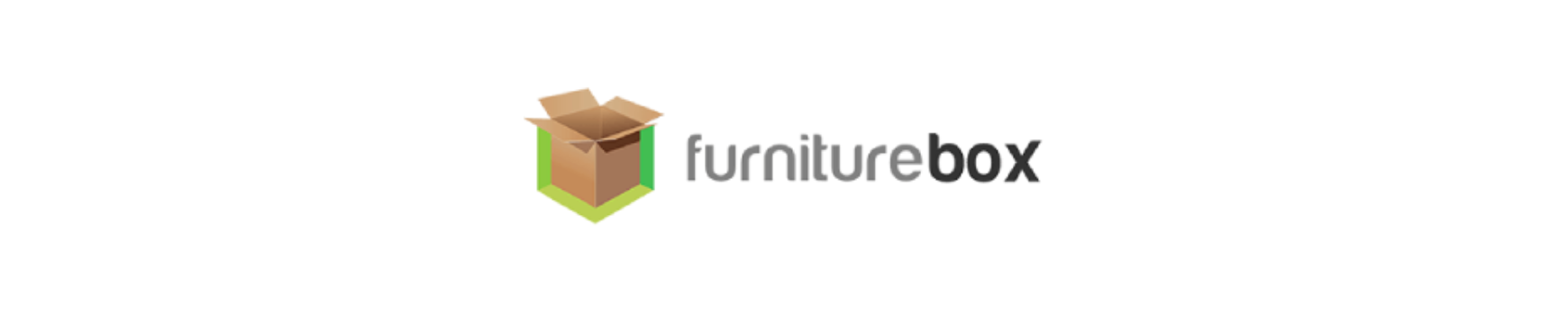 FURNITUREBOX UK