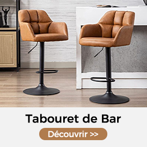 brand_category_2
