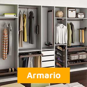 brand_category_2