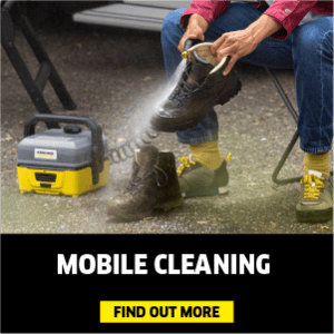 brand_category_3