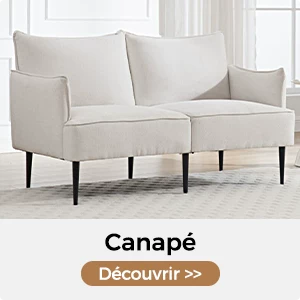 brand_category_8