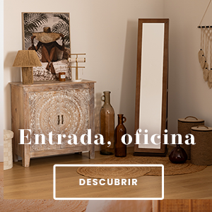 brand_category_8