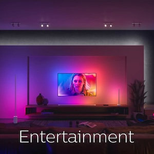 brand_category_5