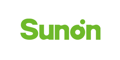 SUNON