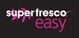brand image of "SUPERFRESCO EASY "