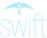 brand image of "SWIFT"