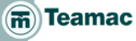TEAMAC