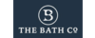 brand image of "THE BATH CO"