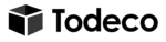 TODECO
