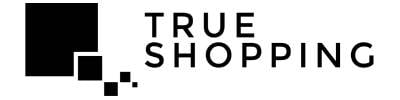 brand image of "TRUESHOPPING"