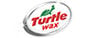 brand image of "TURTLE WAX"