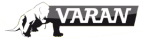 VARAN MOTORS