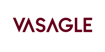 VASAGLE