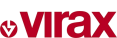 VIRAX