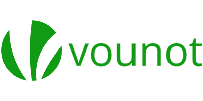 VOUNOT