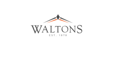 WALTONS