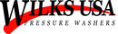brand image of "Wilks-USA"
