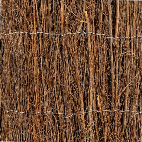 Branda di brughiera 1x3m spessore 1cm