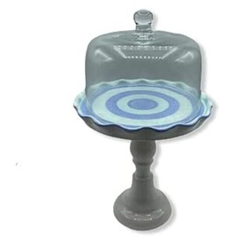 BRANDANI ALZATA PER DOLCI 17,5x30H CM
