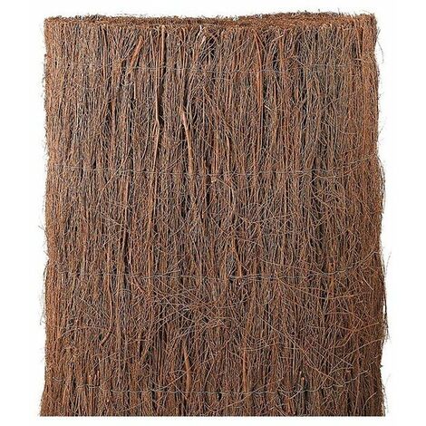 Brande de bruyere ecolo 1 - 1,50x5m ref 316152