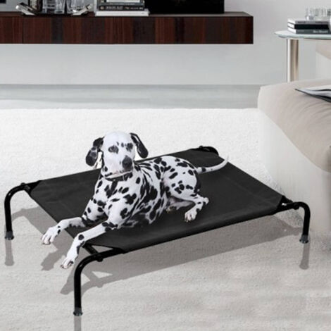 Brandina For Analytics Cutch Average Taglia For Internal And External 100x70x20cm